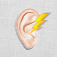 Ohrenquäler Logo
